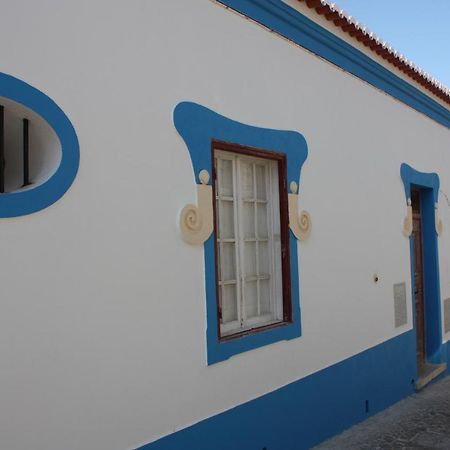 Lagos Beach Condo Exterior photo